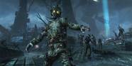 PlayStation Forms New Studio Led By Call Of Duty Zombies Developer PlayStation Forms New Studio Led By Call Of Duty Zombies Developer