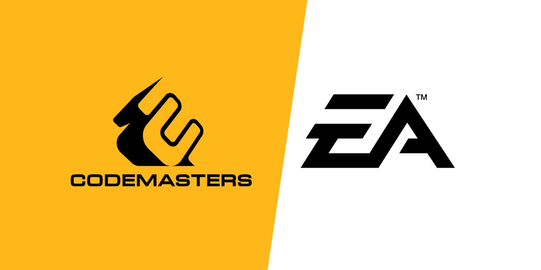 codemasters ea games delisted steam march 2025