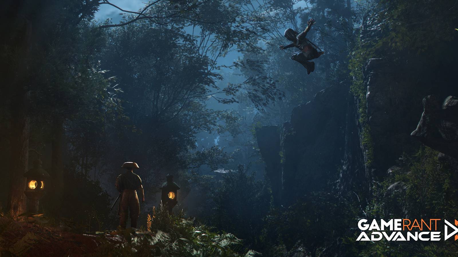 combat-assassination-strategies-assassins-creed-shadows-game-rant-advance-feature