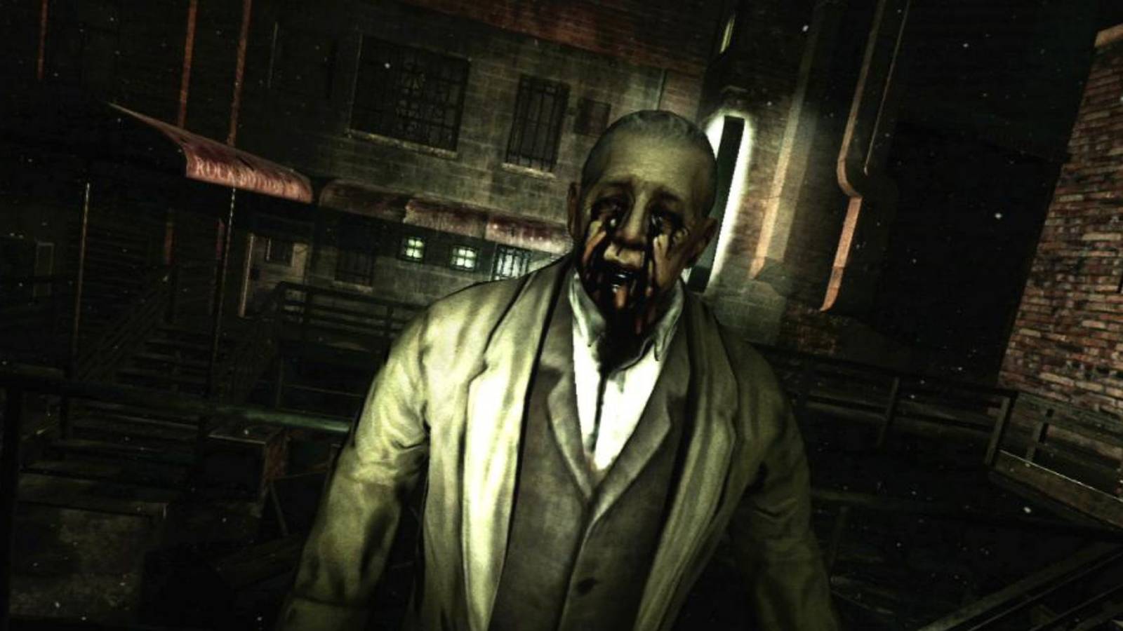 condemned 2 bloodshot may be getting a pc remaster