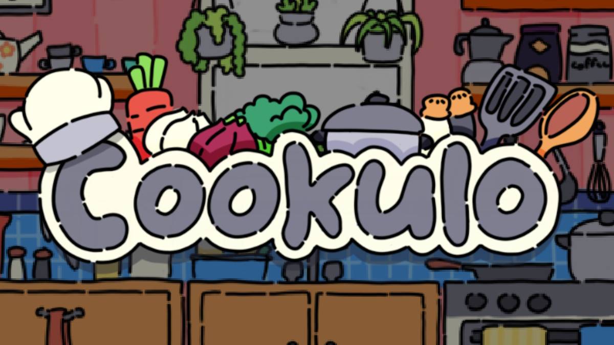 Cookulo News, Trailer, Guides, and More