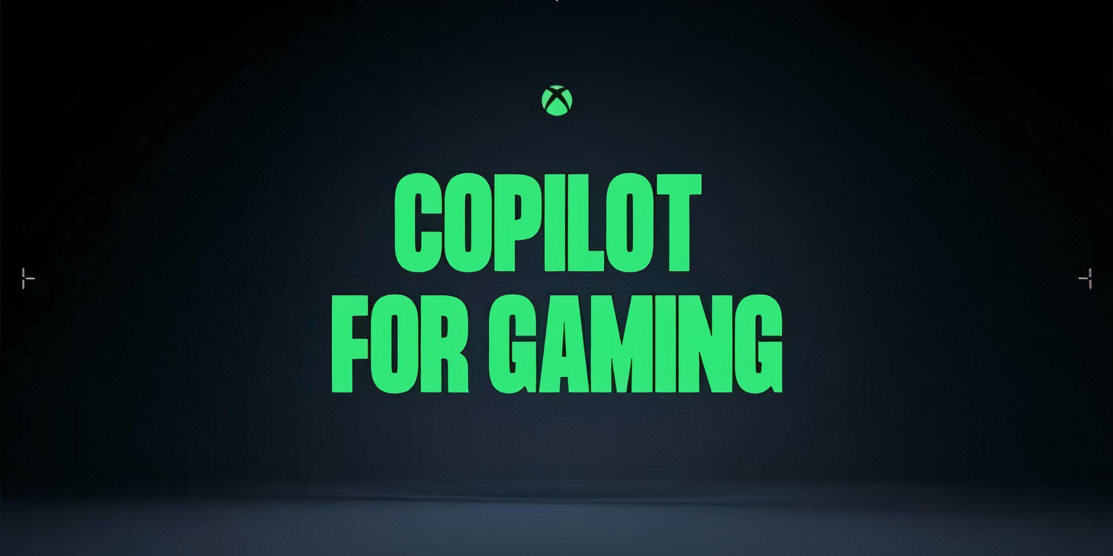 Copilot for gaming microsoft ai help video games