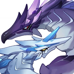 coral defenders icon-1