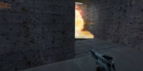 Counter Strike creator discusses industry