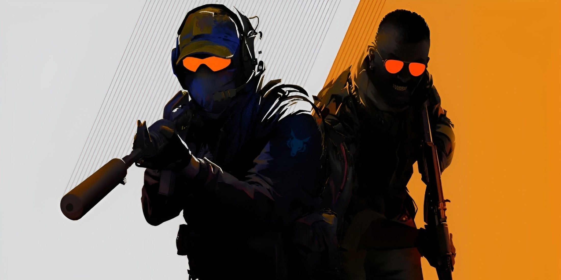 Counter Strike 2 breaks 1.8 million concurrent players on Steam