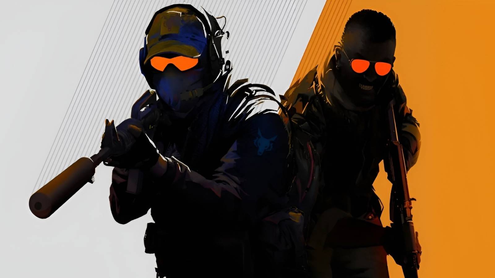 Counter Strike 2 breaks 1.8 million concurrent players on Steam