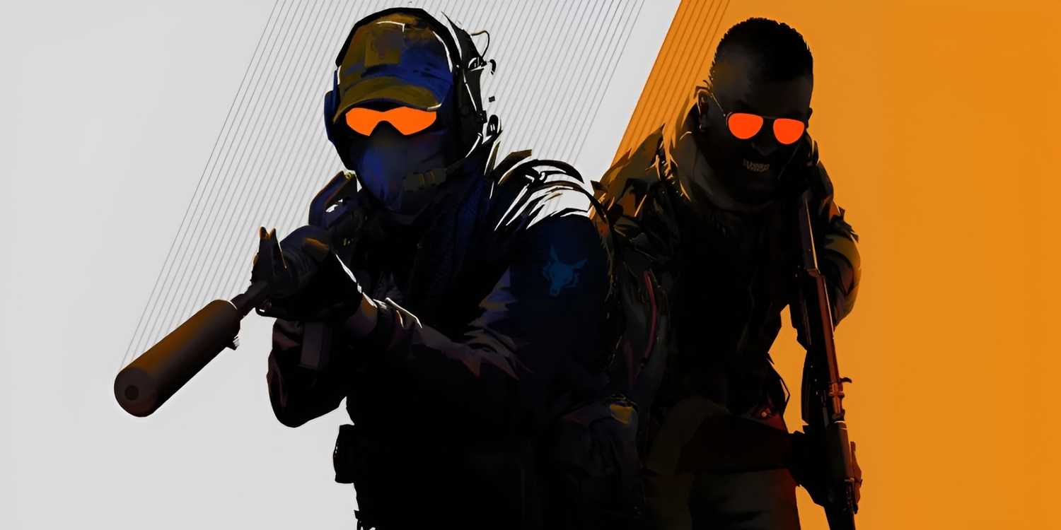 Counter Inux Best Linux Games Available For Free On Steam