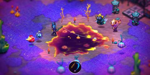 crashlands 2 fishing