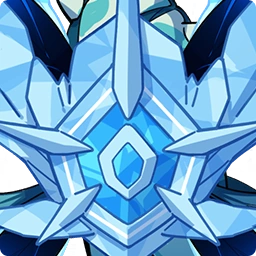 cryo regisvine icon