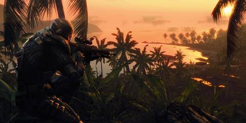 Official cinematic screenshot