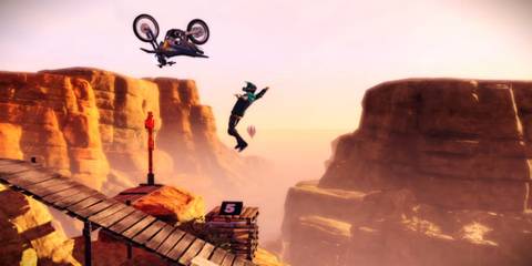 Trials Rising Nintendo Switch (2)