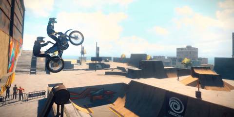 Trials Rising Nintendo Switch (3)