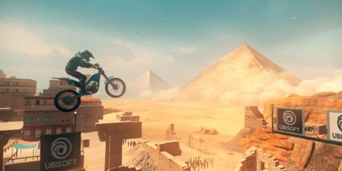 Trials Rising Nintendo Switch (4)