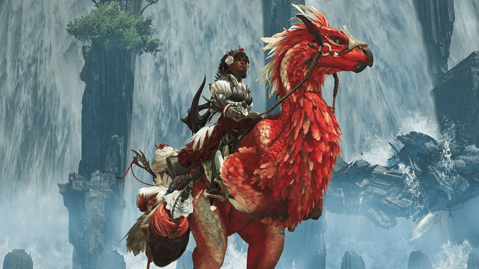 monster hunter wilds sales milestone capcom record