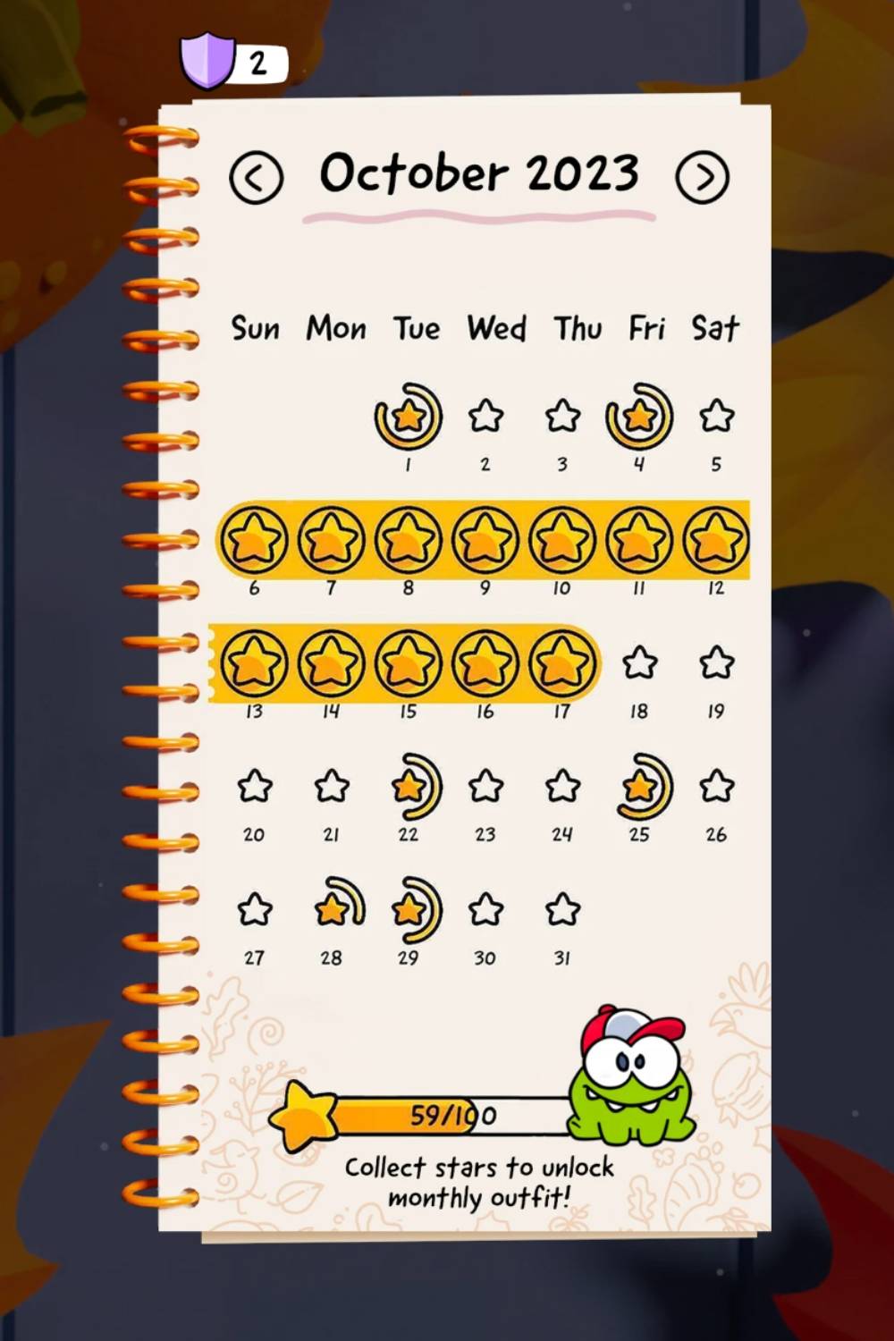 Cut Rope Ball Cut The Rope Daily News, Trailer, Guides, and More