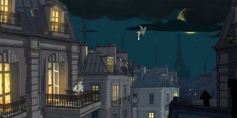 Valiant Hearts The Great War Nintendo Switch (2)