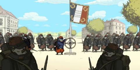 Valiant Hearts The Great War Nintendo Switch (4)