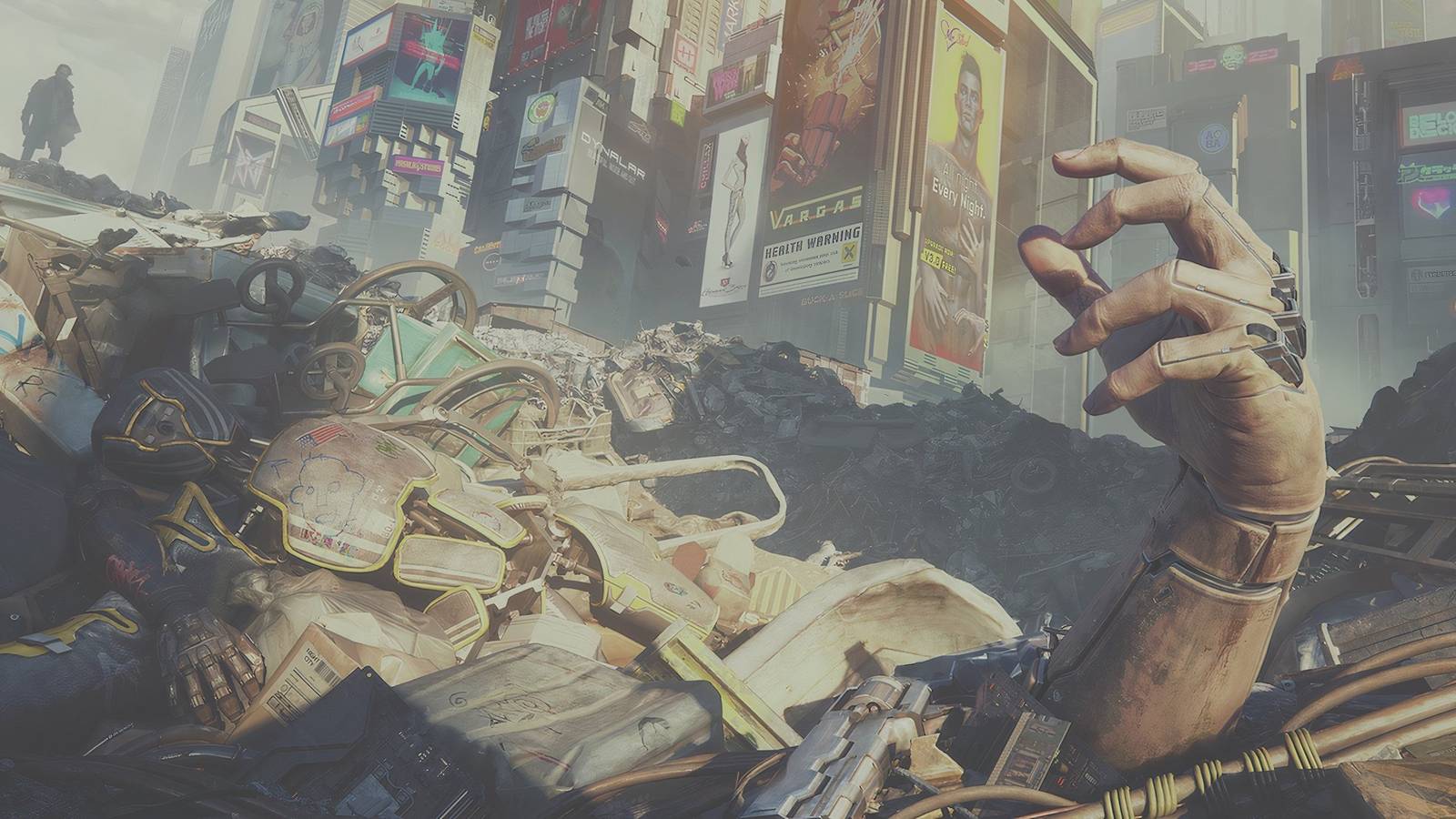 cyberpunk2077_hand_cmyk_wide-c19f22f691a7ef90d236d89aefbe2b525b9d0a9e