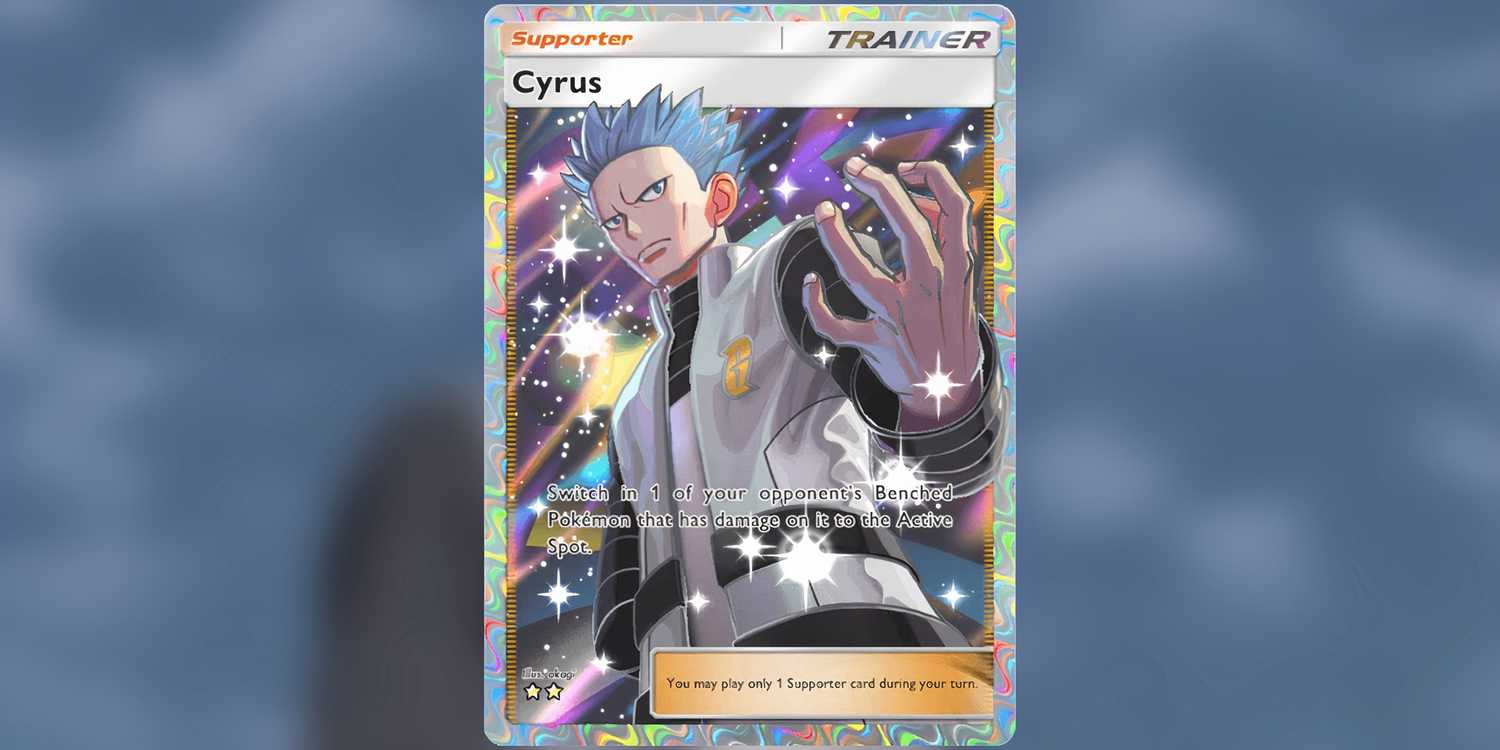 Best Supporter Cards In Pokemon TCG Pocket Best Supporter Cards In Pokemon TCG Pocket