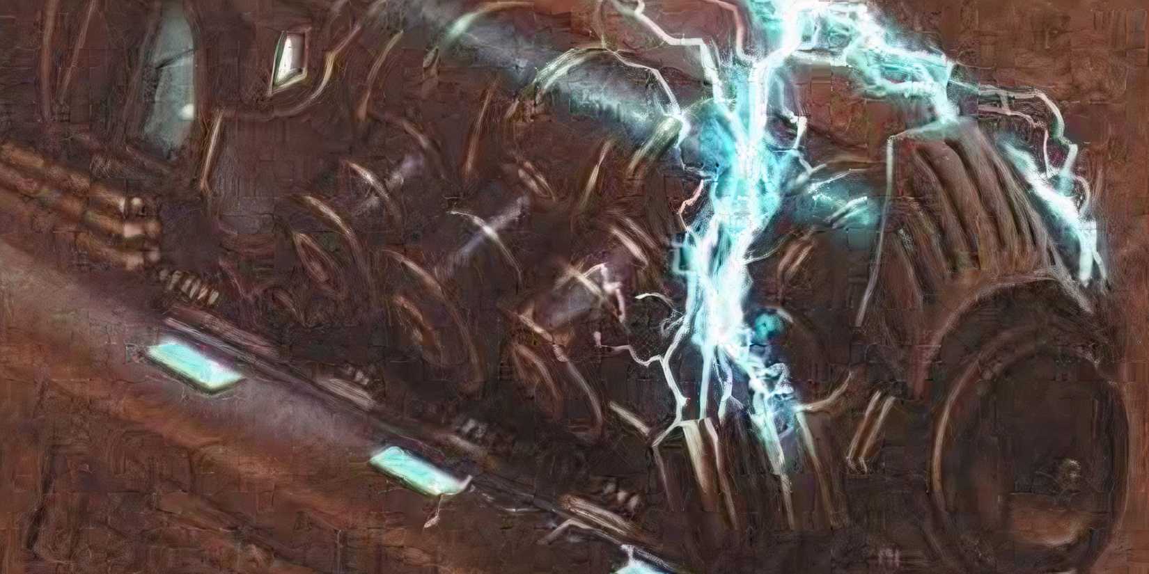 D&D Fun One Shots Murder Mystery