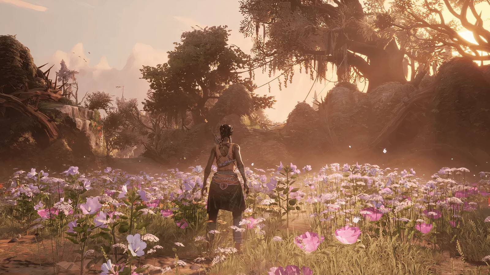 Dames 4 Games-South of Midnight