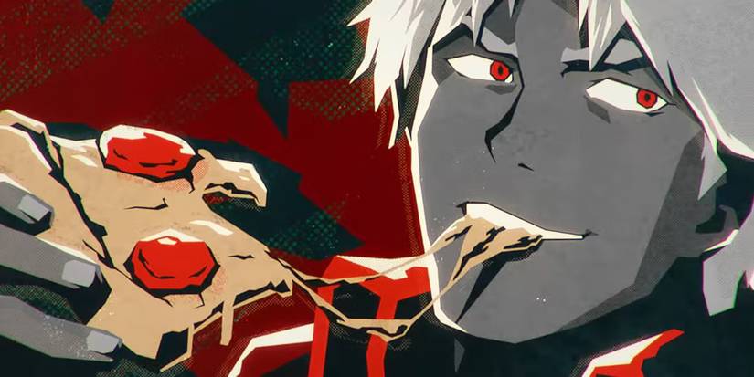 dante_devil_may_cry_anime