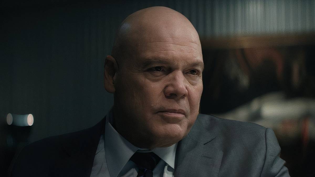 daredevil born again kingpin meets