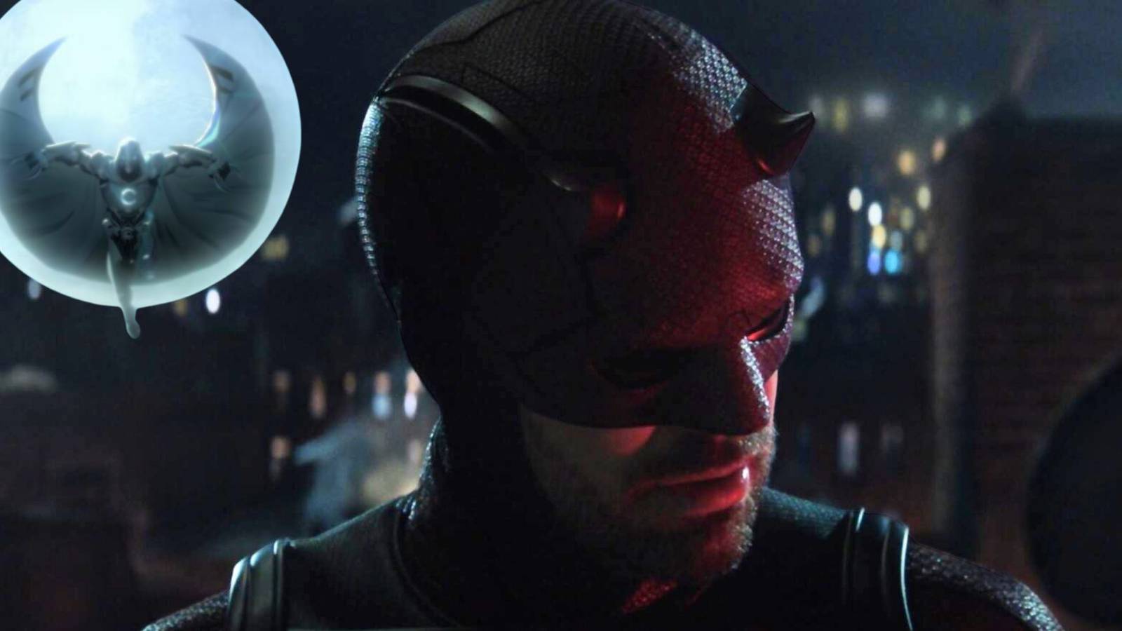 Daredevil-born-again-moon-knight