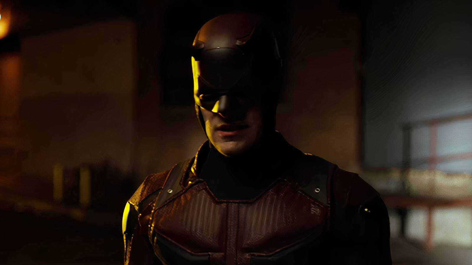 Daredevil Season 1 (2)