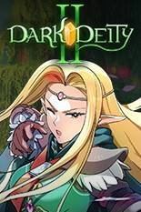 Dark Deity 2 - tag image