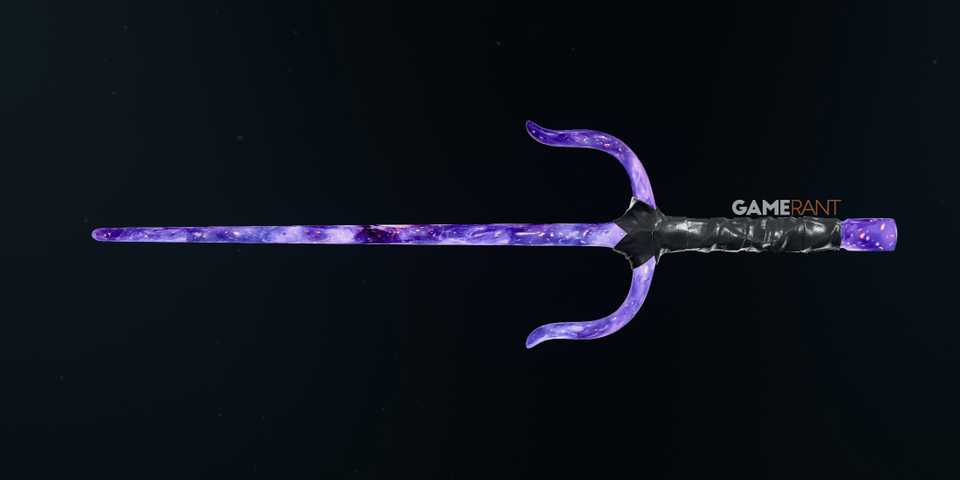 Dark Matter Sai Camo Black Ops 6