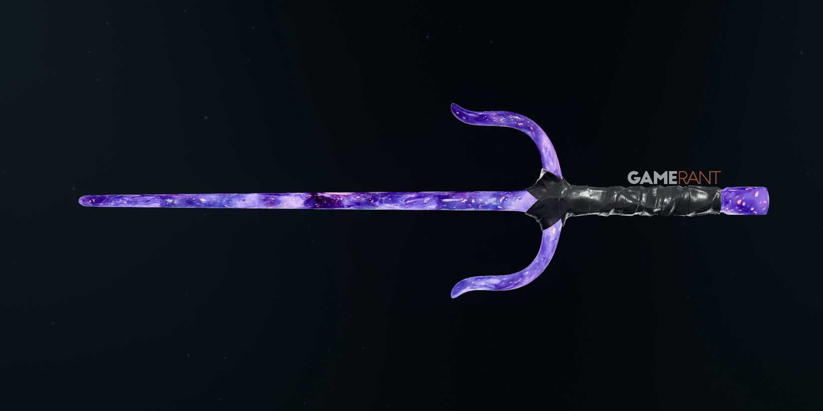 Dark Matter Sai Camo Black Ops 6