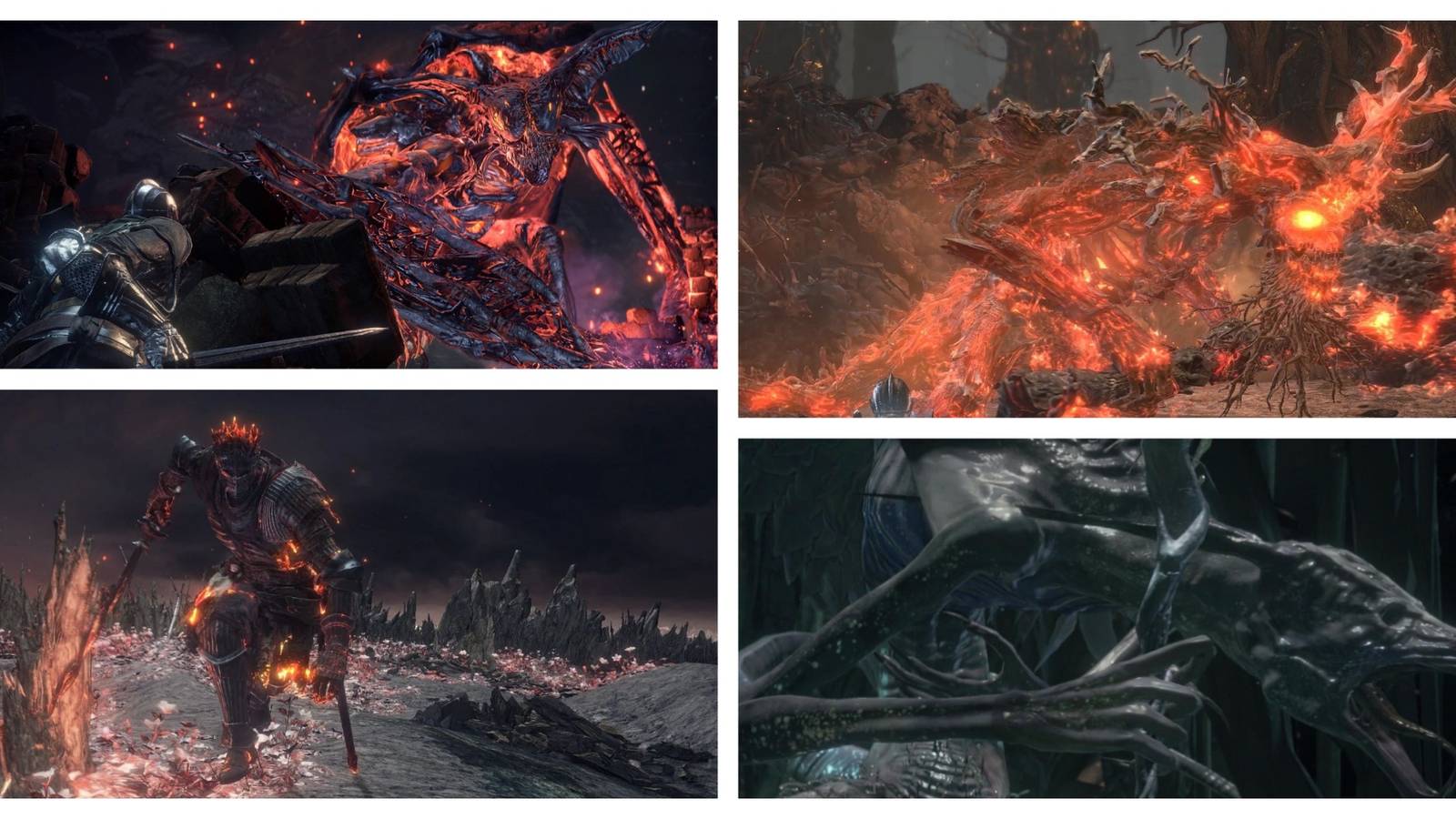 Dark Souls 3 7 Boss Souls That Are Best Transposed To A Spell Featured Image