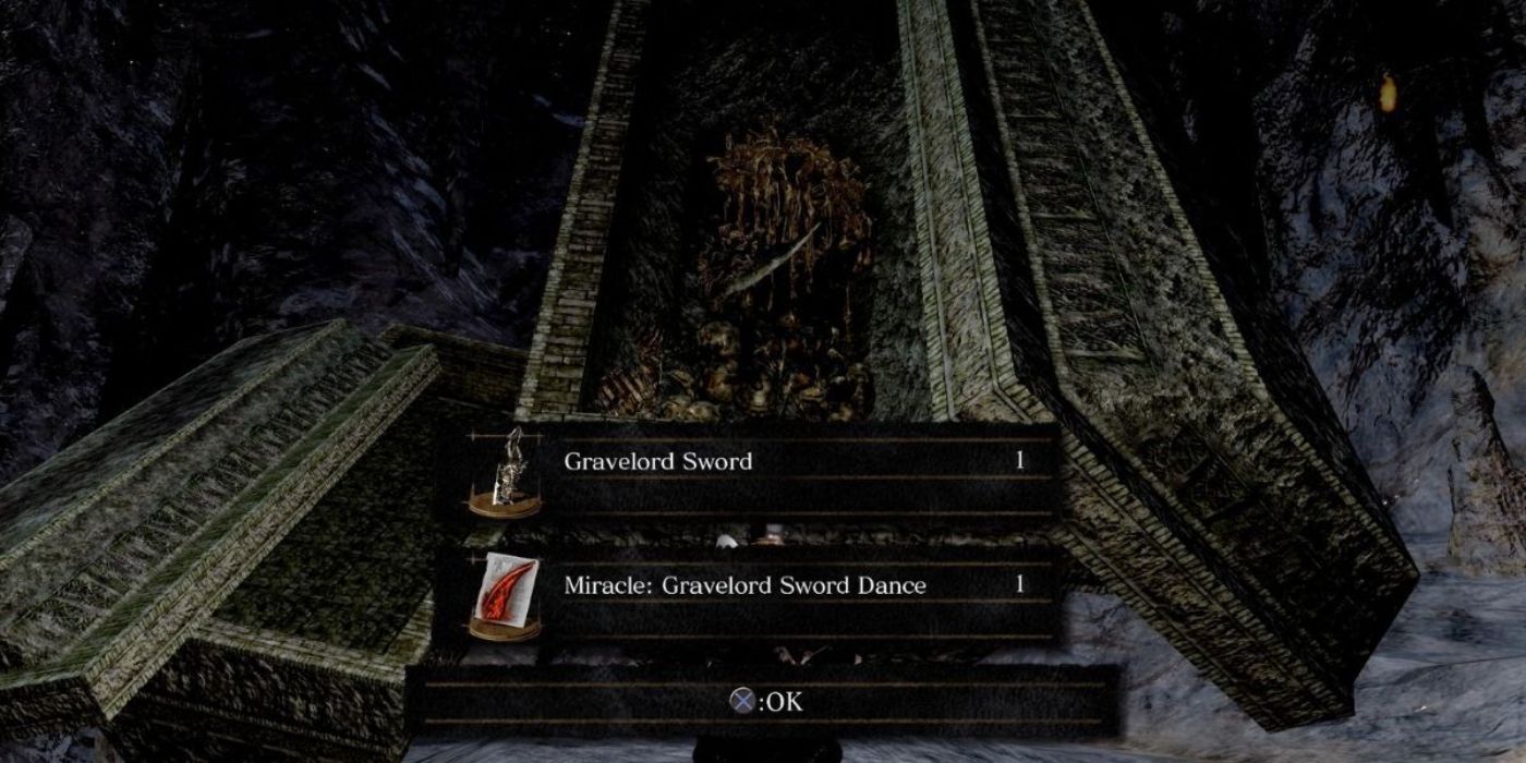 Dark Souls_Overpowered Early_Gravelord Sword (1)