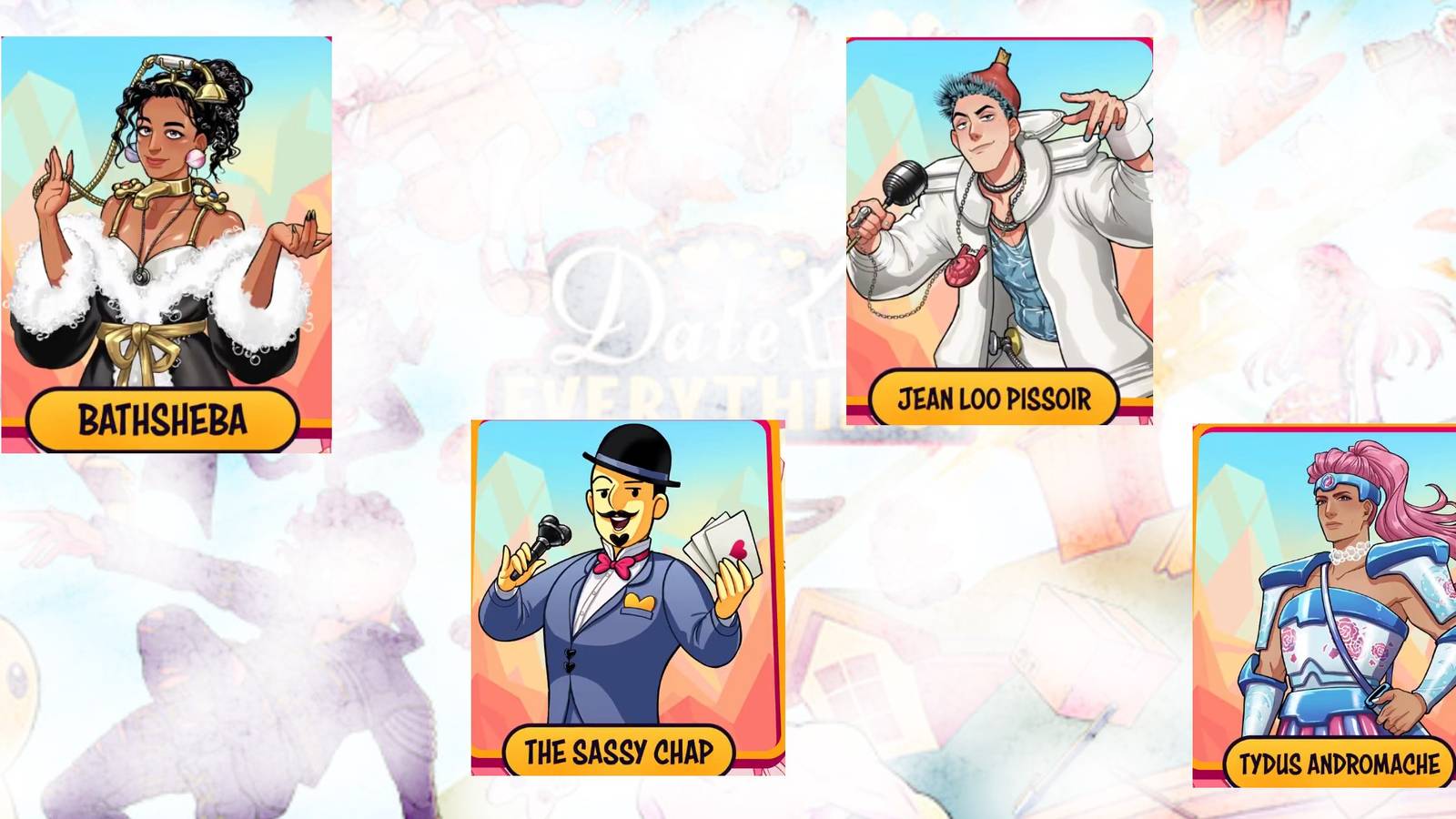 date-everything-background-1