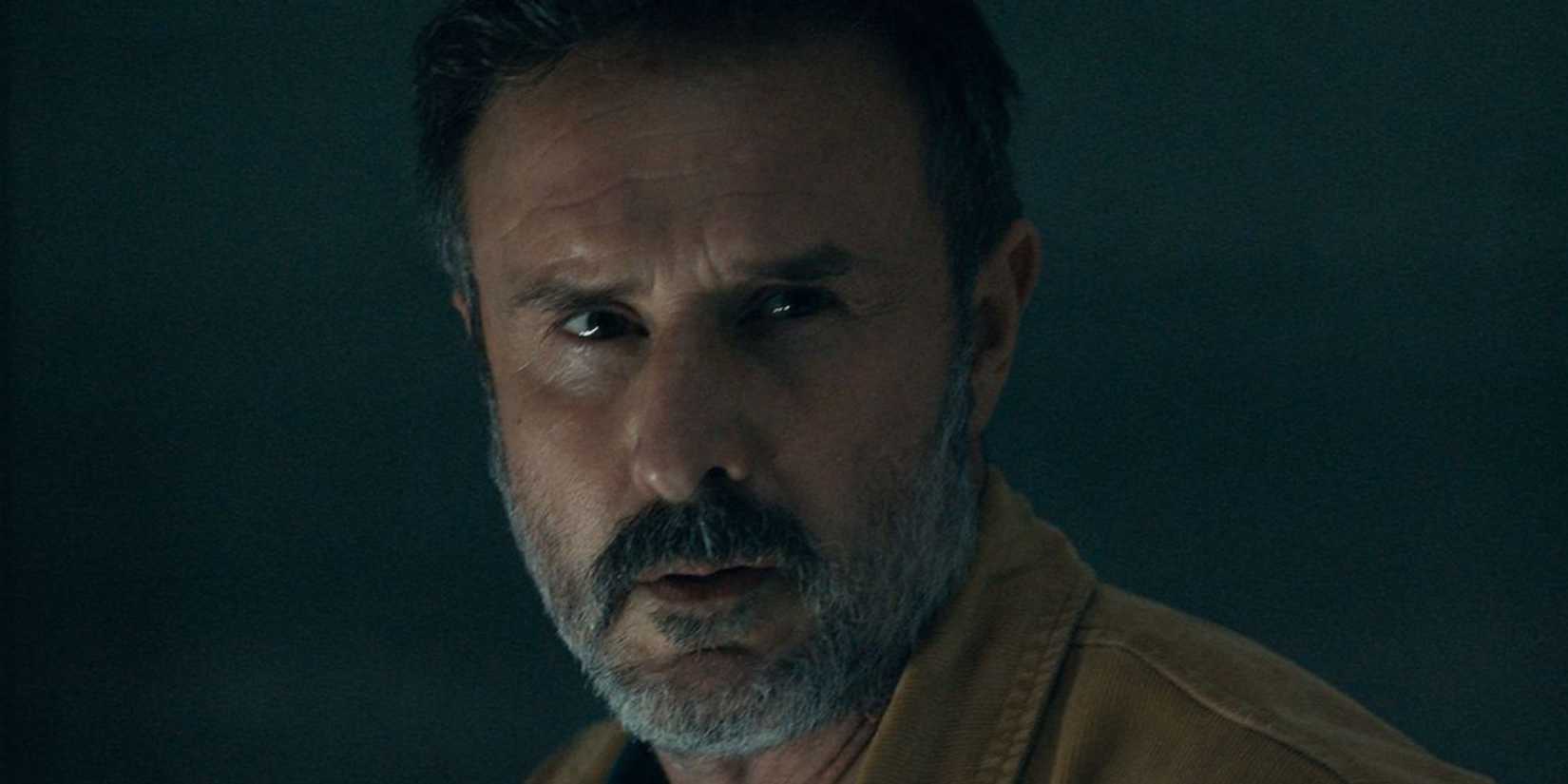 Fan-Favorite Original ‘Scream’ Character Confirmed To Return In ‘Scream 7’ 