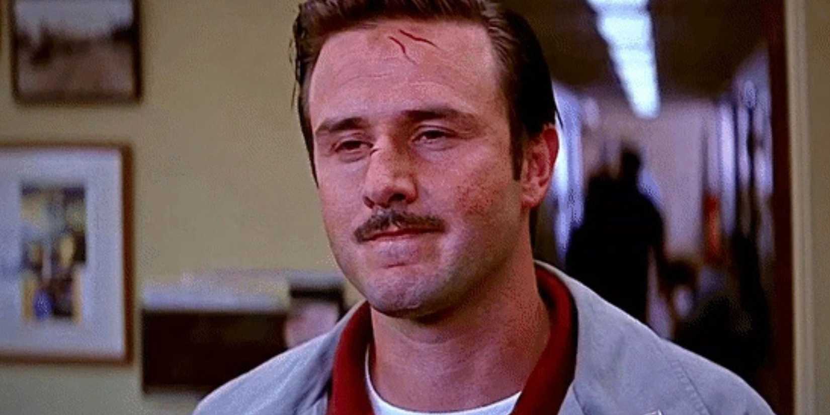 Fan-Favorite Original ‘Scream’ Character Confirmed To Return In ‘Scream 7’ 