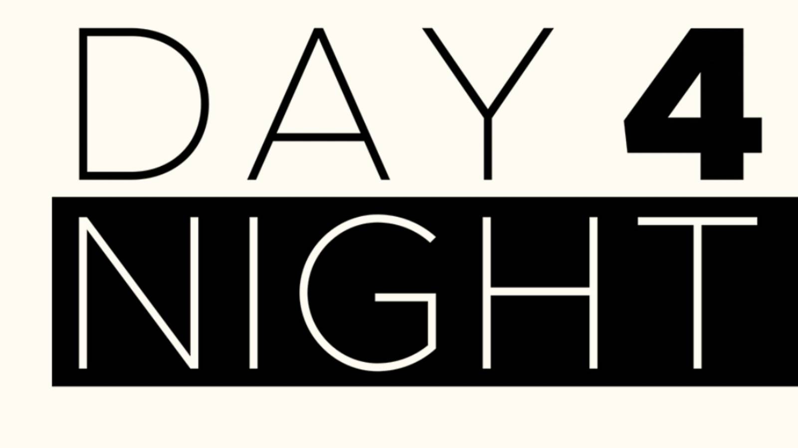 Former Ubisoft dev says industry at a crossroads