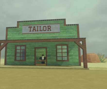 Wizard West: Spell Tier List