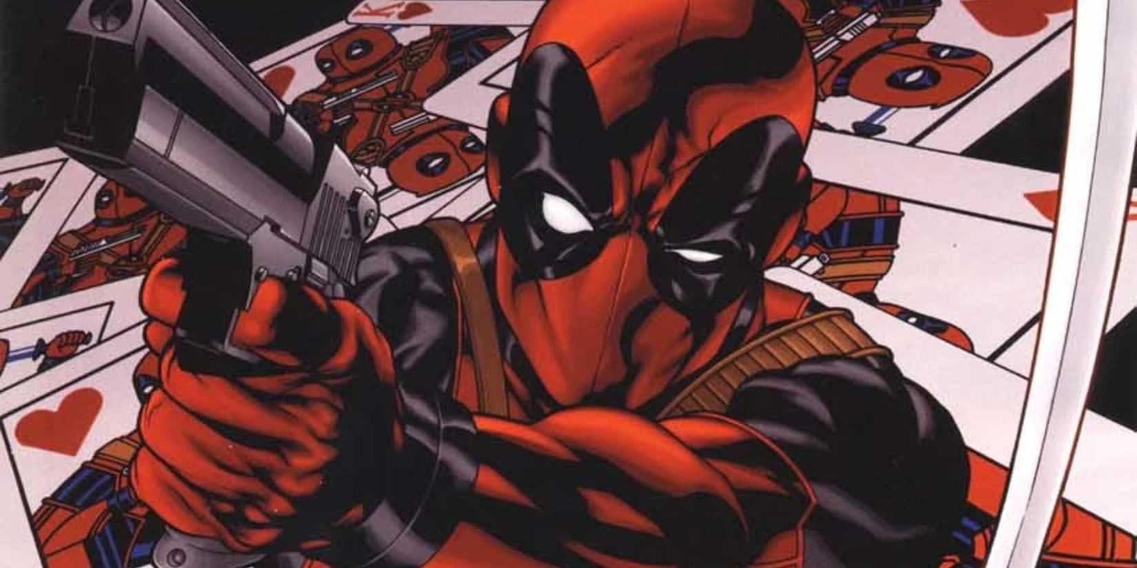 No More Marvel Manga Printed Or Created