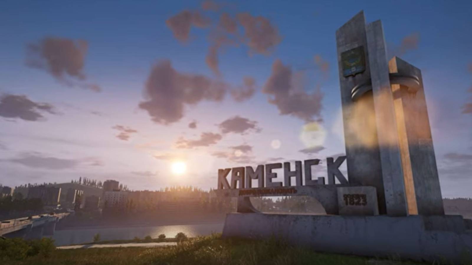 Deadside update march 2025