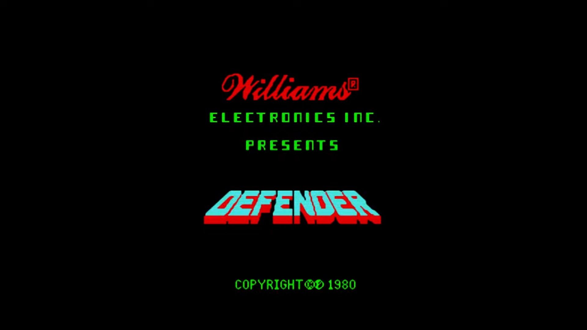 The World Video Game Hall of Fame Announces Finalists for 2025