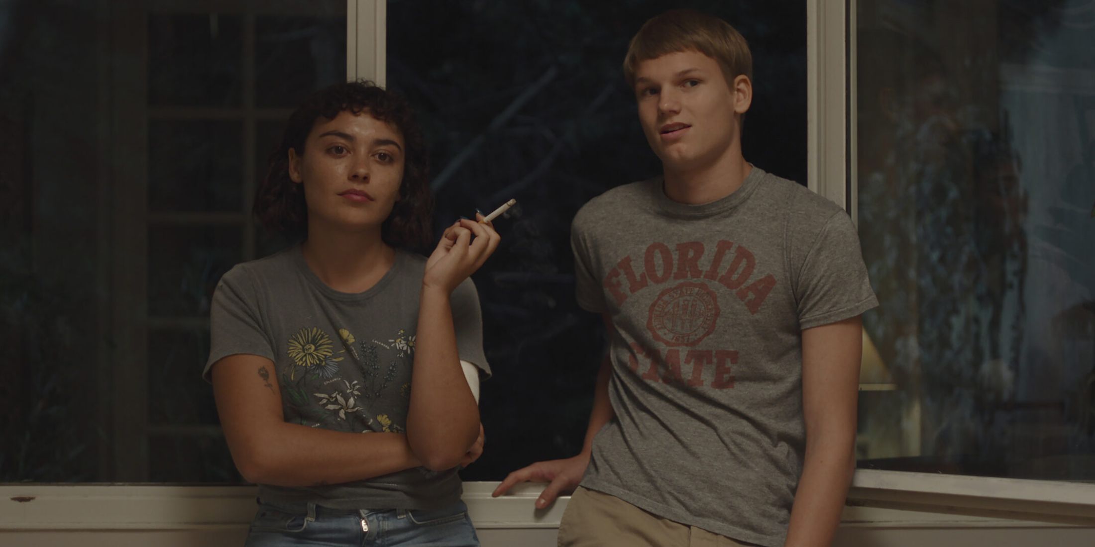 If You Loved Parasite, You Should Watch Delicious On Netflix
