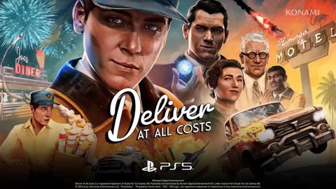 deliver-at-all-costs-release-date-trailer-ps5