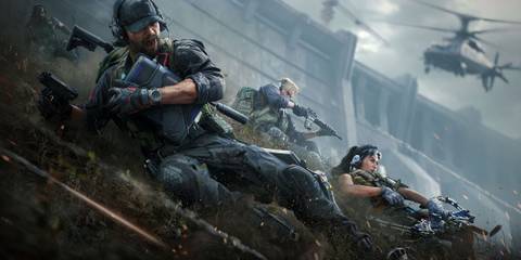 delta-force-key-art-1