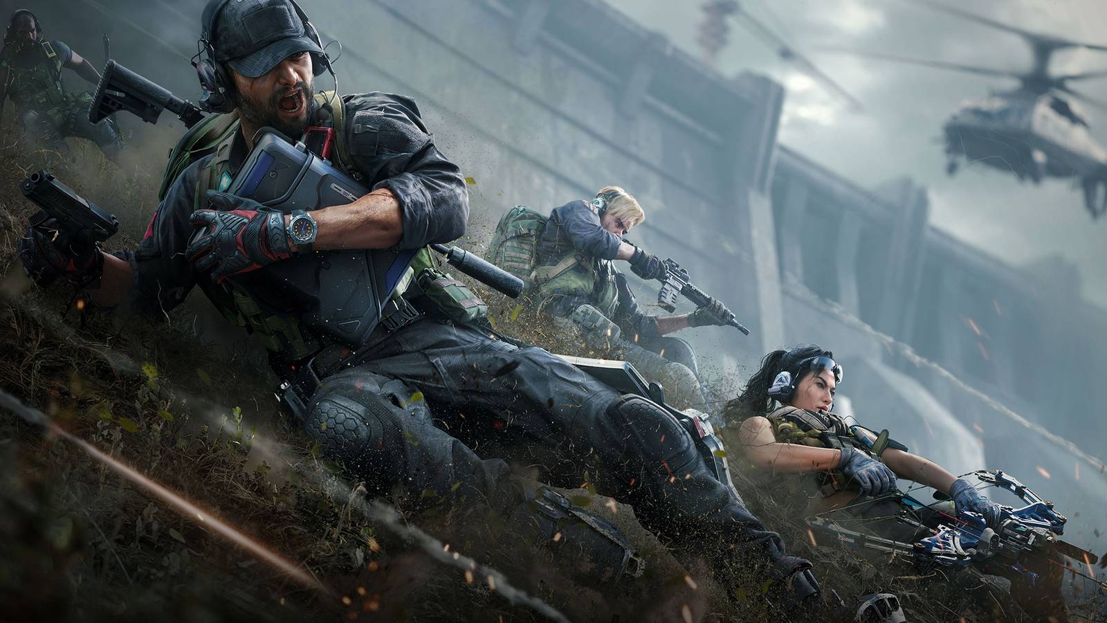 delta-force-key-art-1