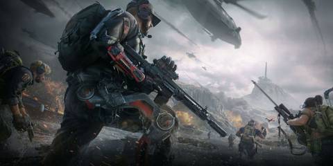 delta-force-key-art-2