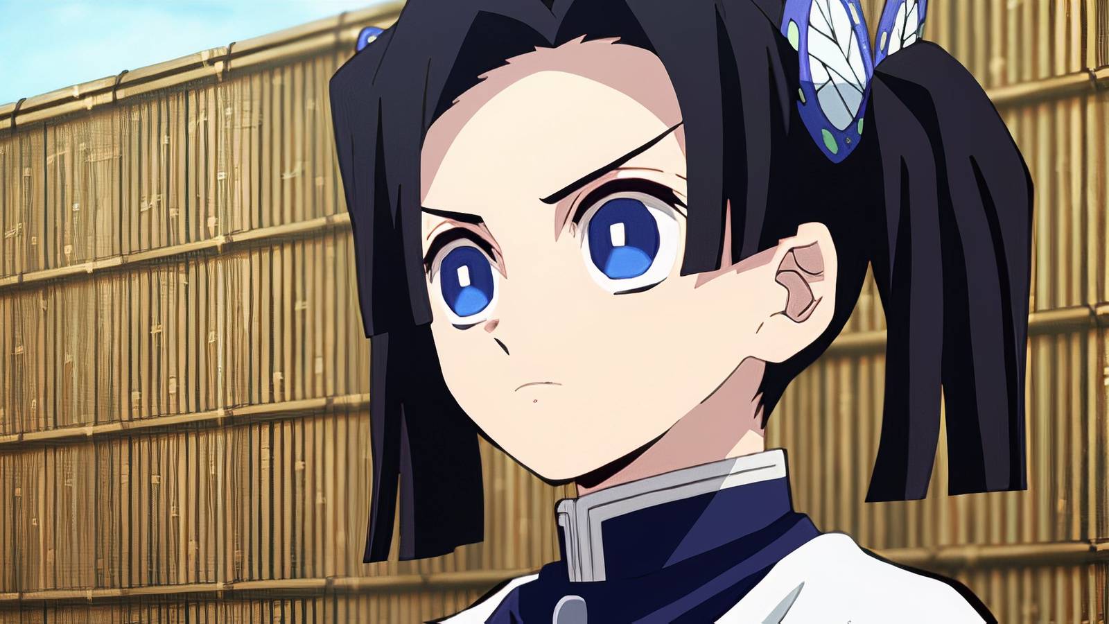 demon-slayer-aoi-kanzaki