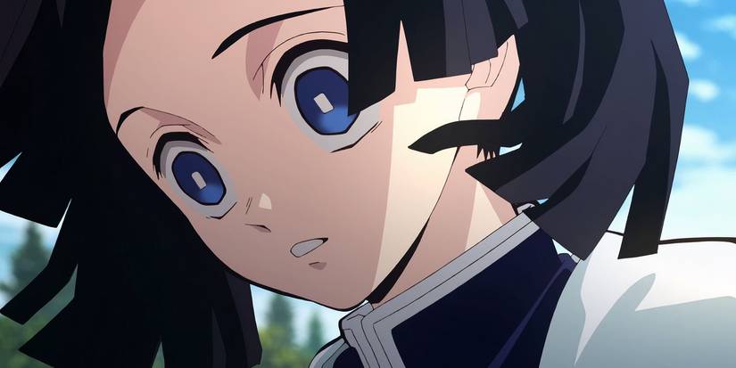 demon-slayer-aoi-moved-by-tanjiro