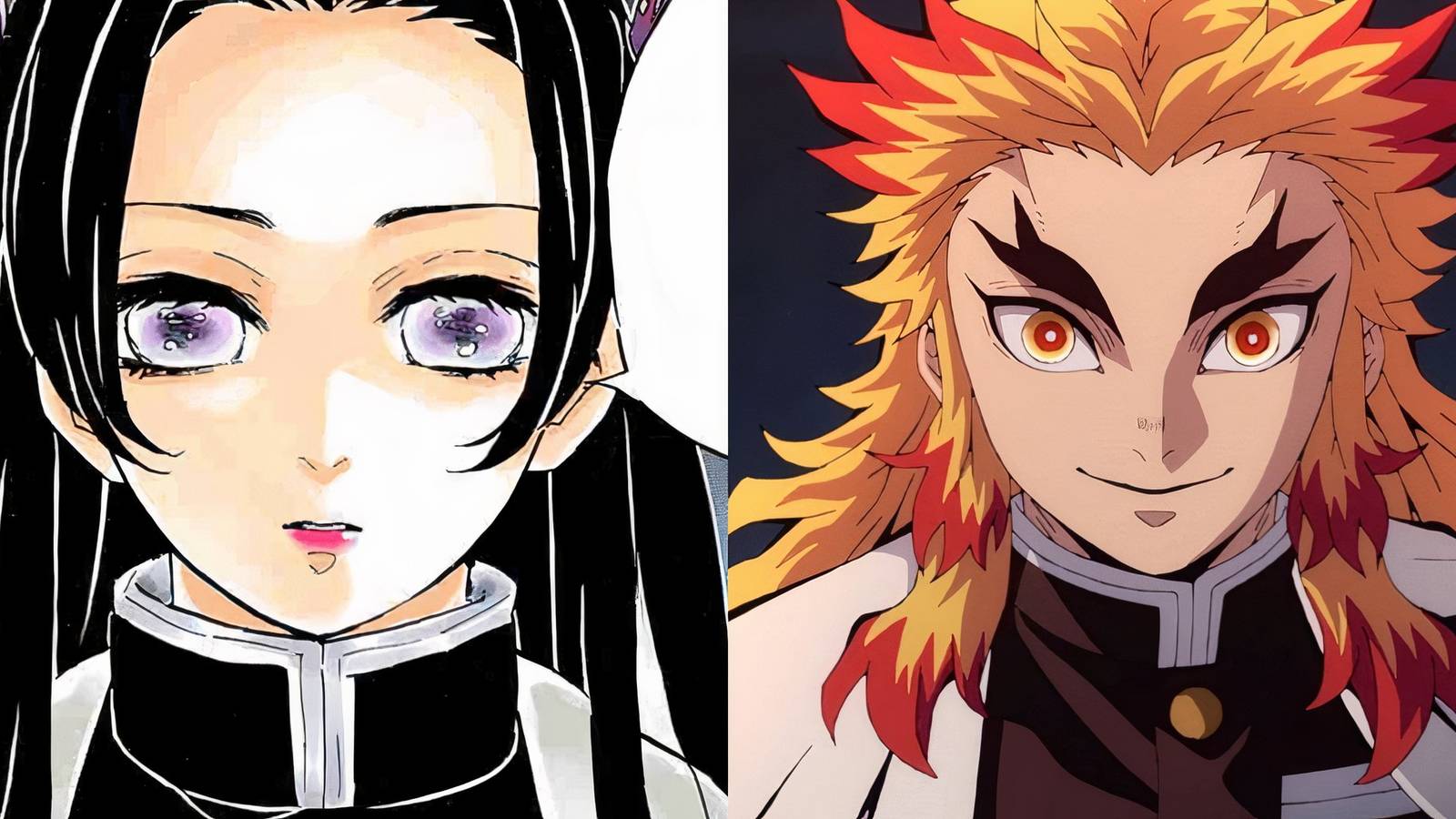 Demon Slayer Characters That Were Killed Off Too Early